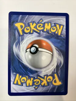 Pokemon Celebrations Classic Collection Birthday Pikachu 24/53 Stamped Holo NM - Image 3