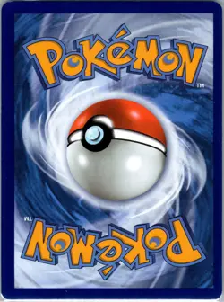 Hop 133/159 - Pokemon TCG Crown Zenith - Reverse Holo - Holo Rare - LP - Image 2