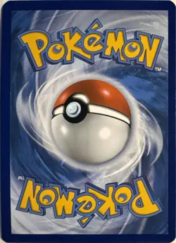 Snorlax 140/202 (Cosmo Holo) Promo Sword & Shield Pokemon Near Mint Swirl - Image 2