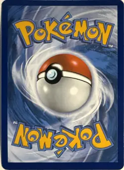 Pikachu 028/078 Holo Bleed Rare Pokemon GO Pokemon Holo Near Mint - Image 2