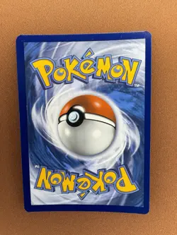 Pokemon Machamp XY Evolutions Holo Rare 59/108 2016 - Image 2