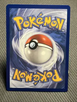 Pokemon TCG - Ascended Heroes - (Reverse Holo) Friend Ball - Pikachu - 055/217 - Image 2