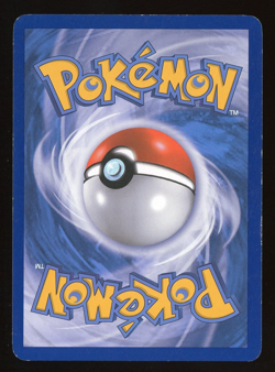 2013 Pokemon TCG Mew Ex Legendary Treasures RC24/RC25 Full Art Holo - Image 2