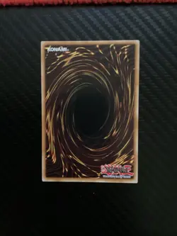 Blackwing - Gale the Whirlwind - AP04-EN004 - Super Rare - Unlimited Edition NM - Image 2