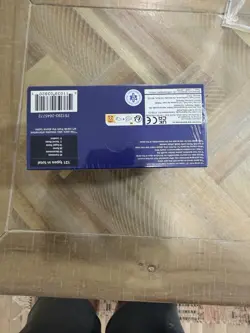 [White Bottom - Sealed] One Piece Romance Dawn Booster Box OP-01 Wave 2 English - Image 3
