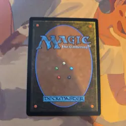 Badgermole Cub Avatar: The Last Airbender Regular - Image 2