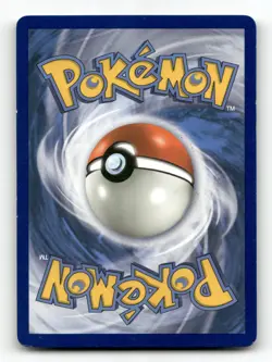 Latios GX 223/236 - Unified Minds - Pokemon Card NM/M - Image 2