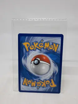 1x Electrike 051/185 Vivid Voltage Pokemon TCG Card NM - Image 2