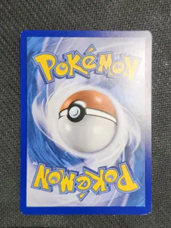CHIKORITA - RC1/RC32 - GENERATIONS RADIANT COLLECTION - POKEMON CARD - Image 2