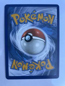 Pokemon TCG Evolving Skies Gyarados v Full Art Ultra Rare Holo Card 171/203 - Image 2