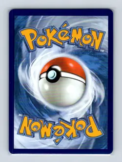 Drapion 097 2026 Pokemon Perfect Order Illustration Shiny Rare Card NM+ (a) - Image 2