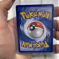 Heracross 28/130 Diamond and Pearl Regular LP+ Pokemon Nintendo Rare Card TCG - Image 3