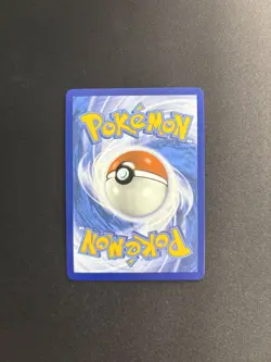 Pokemon Eevee 173 Sv: Scarlet & Violet Promo Cards Holo - Image 2