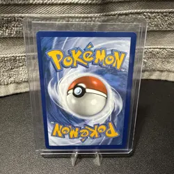 Charizard ex 056 Sv: Scarlet & Violet Promo Cards Holo Full Art Pokemon - Image 2