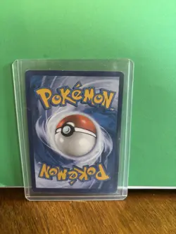 Pokemon TCG Charizard VMAX Darkness Ablaze Ultra Rare Card 020/189 - Image 2