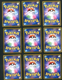 Pokemon 107 Card Lot Japanese RR RRR V VMAX VSTAR GX ex Charizard Mewtwo & More! - Image 5