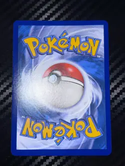 Blastoise & Piplup GX 38/236 Sm-Cosmic Eclipse Holo Pokemon TCG Card - Image 3