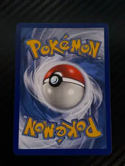 Blastoise & Piplup GX 38/236 Sm-Cosmic Eclipse Holo Pokemon TCG Card - Image 4