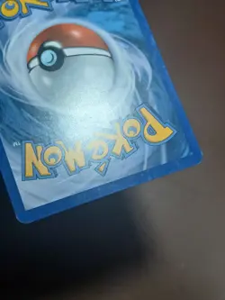 HP Meowth 75/123 - HeartGold & SoulSilver - Pokemon Card - Image 2