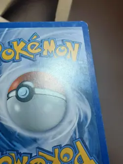 HP Meowth 75/123 - HeartGold & SoulSilver - Pokemon Card - Image 4