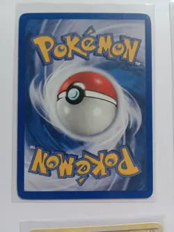 Pokemon Cards Bundle Vintage Collection Team Rocket Return Ex Sandstorm E Reader - Image 4