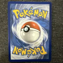 Rosa’s Encouragement SIR 123/088 Perfect Order Mint Condition Pokemon Card - Image 2