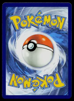 Pokemon Card - Charizard GX Hidden Fates 9/68 Ultra Rare Holo - Image 2