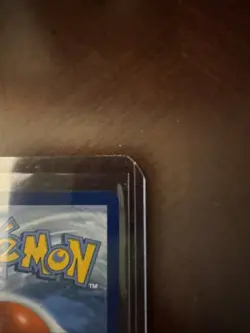 Pokemon TCG Mew (Secret) Celebrations 025/025 Gold Card - Image 4