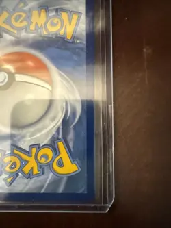 Pokemon TCG Mew (Secret) Celebrations 025/025 Gold Card - Image 5