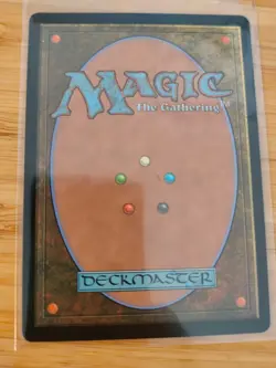 MTG Thousand-Faced Shadow (Showcase) Kamigawa: Neon Dynasty M/NM Free UK P&P - Image 2