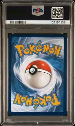 PSA 10 Pikachu Ex 238/191 Special Illustration Rare SIR Surging Sparks Pokemon - Image 2