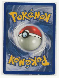 Pokemon TCG Kangaskhan 05/64 Jungle Holo MP - Image 2