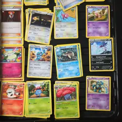 Pokemon TCG XY Ancient Origins Bundle x35 Cards - free tin included! - Image 4