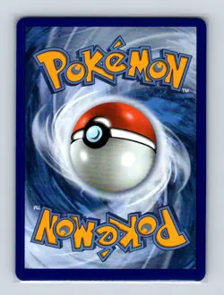 Mega Starmie ex 021 Pokemon 2026 Perfect Order Double Rare Card NM+ (a) - Image 2
