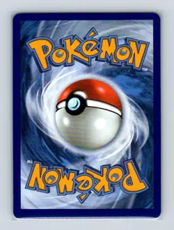 Mega Clefable ex 031 2026 Pokemon Perfect Order Double Rare Card NM+ (a) - Image 2