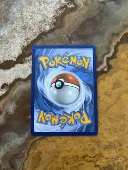 Pokemon Eevee 173 SV: Scarlet & Violet Promo Basic Holo Card - Image 4
