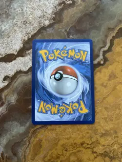 Pokemon Eevee 173 SV: Scarlet & Violet Promo Basic Holo Card - Image 5
