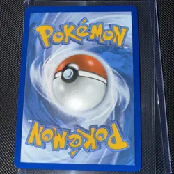 Liepard 137/086 S&V White Flare Pokemon TCG - Image 4