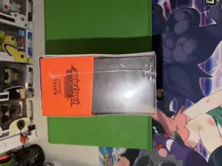 Vivid Voltage Elite Trainer Box ETB Pokemon Sword & Shield Pokemon TCG - Sealed - Image 5