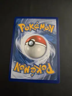 Celebi & Venusaur GX TAG TEAM Ultra Rare Holo (Sm-Team Up, 1/181) - Image 2