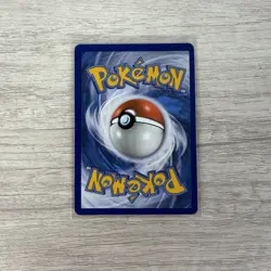 Pokemon TCG Ho-Oh GX 21/147 SM - Burning Shadows Ultra Rare NM - Image 3