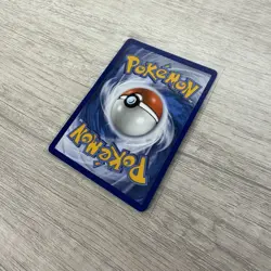 Pokemon TCG Ho-Oh GX 21/147 SM - Burning Shadows Ultra Rare NM - Image 4