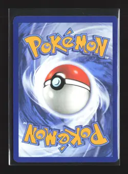 Pokemon McDonald's Promos 2024 #002/015 Promo,Holo Pikachu - Image 2