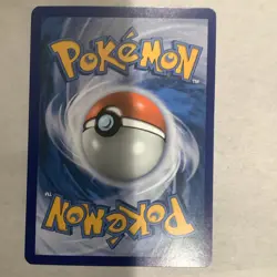 Pokemon Lucario & Melmetal GX TAG TEAM Ultra Rare Holo 120/214 260HP - Image 2