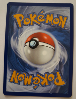 Mega Lucario ex NM MEP 033 Mega Evolutions Promos BSP Pokemon TCG - Image 2