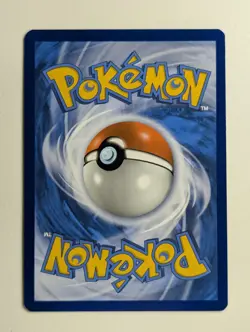 Near Mint 2019 Pokemon Sun & Moon Cosmic Eclipse Mimikyu 96/236 Reverse Holo - Image 2