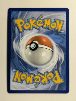 Near Mint 2019 Pokemon Sun & Moon Cosmic Eclipse Mimikyu 96/236 Reverse Holo - Image 4