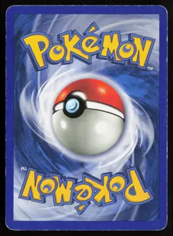 2002 Pokemon Expedition Magikarp Reverse Holo eReader 118/165 LP - Image 2