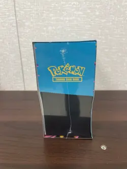 🐉 Pokemon Ascended Heroes Elite Trainer Box ETB NEW SEALED IN HAND 🐉 - Image 3