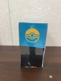 🐉 Pokemon Ascended Heroes Elite Trainer Box ETB NEW SEALED IN HAND 🐉 - Image 4